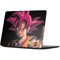 Dragon Ball Super Goku Portrait Super Sayan 4 Surface Laptop 7 13.8in Skin