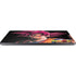 Dragon Ball Super Goku Portrait Super Sayan 4 Surface Laptop 7 15in Skin
