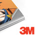 Dragon Ball Z Goku Portrait Surface Book 2 15in Skin