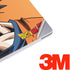 Dragon Ball Z Goku Portrait Surface Laptop 2 Skin