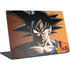 Dragon Ball Z Goku Portrait Surface Laptop 4 15in Skin