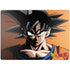 Dragon Ball Z Goku Portrait Surface Laptop 7 13.8in Skin