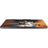 Dragon Ball Z Goku Portrait Surface Laptop 7 15in Skin