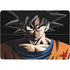 Dragon Ball Z Goku Portrait Surface Laptop Studio Skin