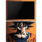 Dragon Ball Z Goku Portrait Surface Pro 6 Skin