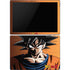 Dragon Ball Z Goku Portrait Surface Pro 6 Skin