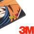 Dragon Ball Z Goku Portrait Surface Pro 6 Skin