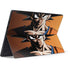 Dragon Ball Z Goku Portrait Surface Pro 7 Skin