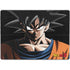 Dragon Ball Z Goku Portrait Surface Pro 9 Skin
