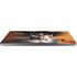 Dragon Ball Z Goku Portrait Universal Laptop 12in (9.8 x 6.8in) Skin