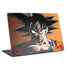 Dragon Ball Z Goku Portrait Universal Laptop 16in (13 x 9.4in) Skin