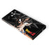 Dragon Ball Z Goku Portrait Xbox Adaptive Controller Skin