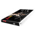 Dragon Ball Z Goku Portrait Xbox Adaptive Controller Skin