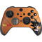 Dragon Ball Z Goku Portrait Xbox Elite Wireless Controller Series 2 Skin