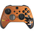 Dragon Ball Z Goku Portrait Xbox Elite Wireless Controller Series 2 Skin