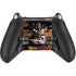 Dragon Ball Z Goku Portrait Xbox Elite Wireless Controller Series 2 Skin