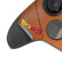 Dragon Ball Z Goku Portrait Xbox Elite Wireless Controller Series 2 Skin