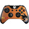 Dragon Ball Z Goku Portrait Xbox One Controller Skin