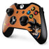Dragon Ball Z Goku Portrait Xbox One Controller Skin