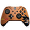 Dragon Ball Z Goku Portrait Xbox One Elite Controller Skin