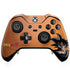Dragon Ball Z Goku Portrait Xbox One Elite Controller Skin