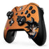 Dragon Ball Z Goku Portrait Xbox One Elite Controller Skin