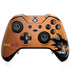 Dragon Ball Z Goku Portrait Xbox One Skins