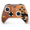 Dragon Ball Z Goku Portrait Xbox One S Controller Skin
