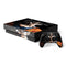 Dragon Ball Z Goku Portrait Xbox One X Bundle Skin