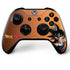 Dragon Ball Z Goku Portrait Xbox One X Bundle Skin