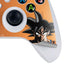 Dragon Ball Z Goku Portrait Xbox Series S Controller Skin