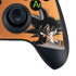 Dragon Ball Z Goku Portrait Xbox Series X Bundle Skin