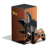 Dragon Ball Z Goku Portrait Xbox Series X Skins