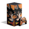 Dragon Ball Z Goku Portrait XBox Series X Digital Edition Bundle Skin