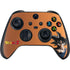 Dragon Ball Z Goku Portrait XBox Series X Digital Edition Bundle Skin