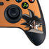 Dragon Ball Z Goku Portrait XBox Series X Digital Edition Bundle Skin