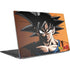 Dragon Ball Z Goku Portrait Dell XPS Skin