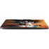 Dragon Ball Z Goku Portrait Dell XPS Skin