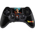 Dragon Ball Super Goku PlayStation PS4 Skins
