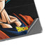 Dragon Ball Super Goku Surface Pro 9 Skin