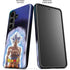 Dragon Ball Super Goku Ultra Instinct Galaxy S26 Impact Case