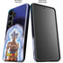 Dragon Ball Super Goku Ultra Instinct Galaxy S26 Plus Impact Case