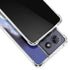 Dragon Ball Super Goku Ultra Instinct Moto G Play 5G (2025) Clear Case