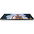 Dragon Ball Super Goku Ultra Instinct Surface Laptop 7 13.8in Skin