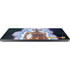 Dragon Ball Super Goku Ultra Instinct Surface Laptop 7 15in Skin
