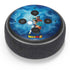 Dragon Ball Super Goku Vegeta Super Ball Amazon Echo Dot Skin