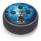 Dragon Ball Super Goku Vegeta Super Ball Amazon Echo Dot Skin