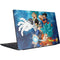 Dragon Ball Super Goku Vegeta Super Ball Dell Vostro Skin