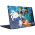 Dragon Ball Super Goku Vegeta Super Ball Dell Vostro Skin