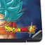 Dragon Ball Super Goku Vegeta Super Ball Dell Vostro Skin